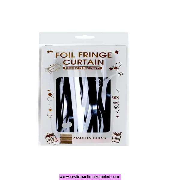 Bjk Duvar Püskülü